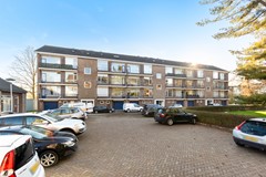 Abraham Kuyperweg 384-1.jpg